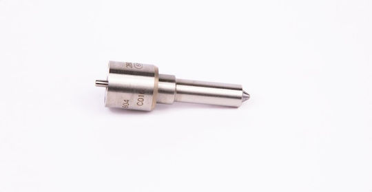 Bosch Injector Car