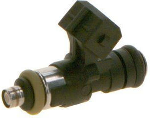 Bosch Car Engine Injector for Seat Ibiza / Leon / Arosa / Cordoba / Toledo Volkswagen Golf / Polo / Lupo Audi A2
