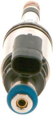Bosch Injektor Auto