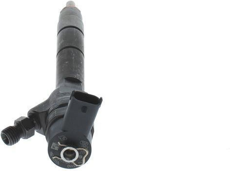 Bosch Injector Car