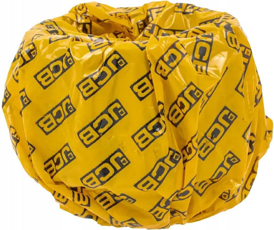 JCB Long Pneumatic Socket with 3/4" Frame Host Diameter 3/4" / 62