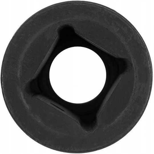 JCB Pneumatic Socket with Frame Host 3/4" Diameter 3/4" / 71