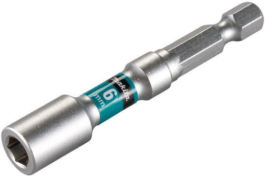 Makita Pneumatic Socket Diameter 65mm