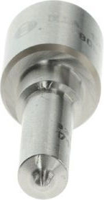 Bosch Injector Car