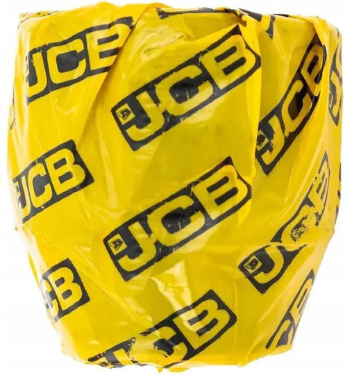 JCB Pneumatic Socket with Frame Host 3/4" Diameter 3/4" / 70
