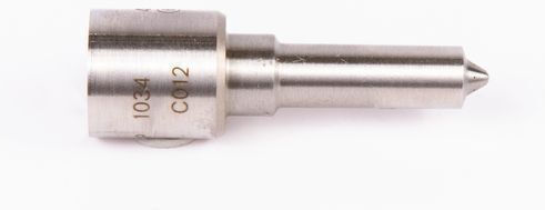 Bosch Injector Car