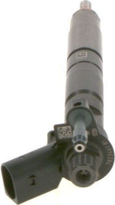Bosch Μπεκ Ψεκασμού Αυτοκινήτου για BMW F10 / F01 / X1 / X3 / X4 / X5