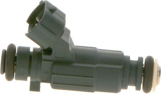 Bosch Injector Auto Pentru Kia Cerato Hyundai Accent Atos Elantra Getz Lexus LC