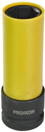 Proxxon Pneumatic Long Socket with Frame Host 1/2"