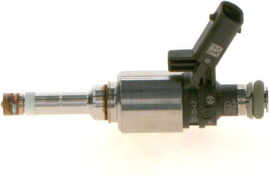 Bosch Injector Car
