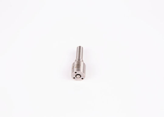 Bosch Injector Auto