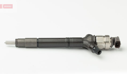 Denso Injector Auto Pentru Toyota Corolla Avensis RAV 4