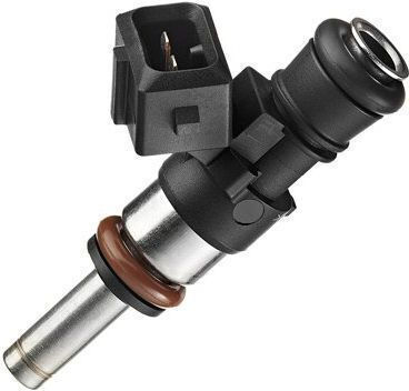 Bosch Injektor Auto
