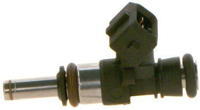 Bosch Injektor Auto