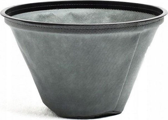 Geko Filters Electric Vacuum