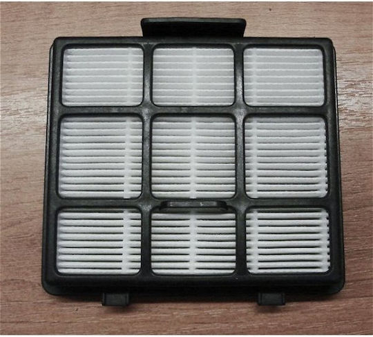 ETA 1519 00090 Filters Hepa Electric Vacuum Compatible with Eta