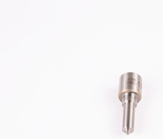 Bosch Injector Car