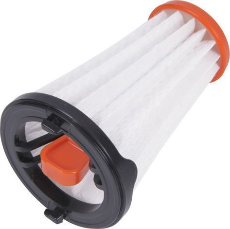 Electrolux Filters Electric Vacuum Cleaner Compatible with Electrolux