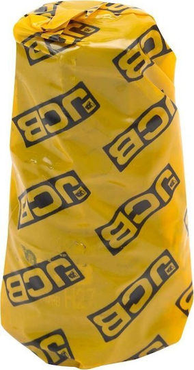 JCB Pneumatic Socket with 3/4" Frame Host Diameter 3/4" / 27