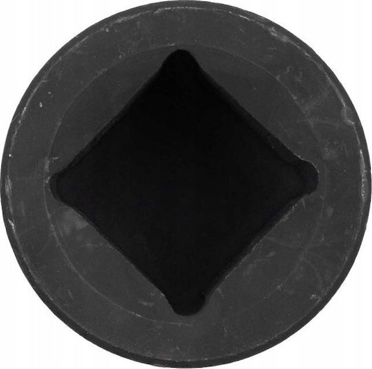 JCB Pneumatic Socket with 3/4" Frame Host Diameter 3/4" / 27