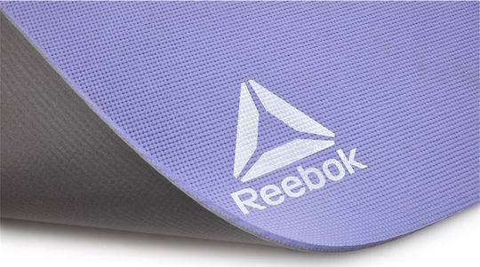 Reebok Saltea Yoga Violet (173x61x1cm)