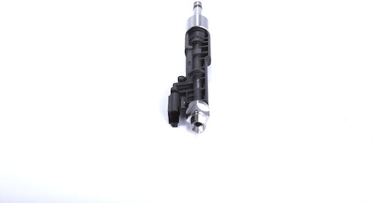 Bosch Μπεκ Ψεκασμού Αυτοκινήτου για BMW F10