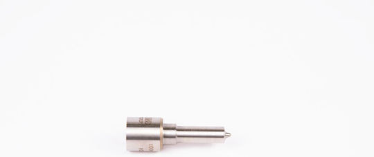 Bosch Car Engine Injector for Fiat Doblo Punto Grande Punto Idea Linea Palio Panda Punto Evo