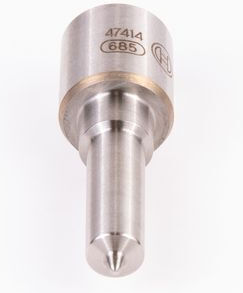 Bosch Car Engine Injector for Fiat Doblo Punto Grande Punto Idea Linea Palio Panda Punto Evo