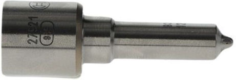 Bosch Injector Car