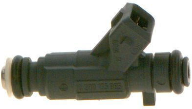 Bosch Injector Piese De Motor Auto Pentru Opel Astra Corsa Agila