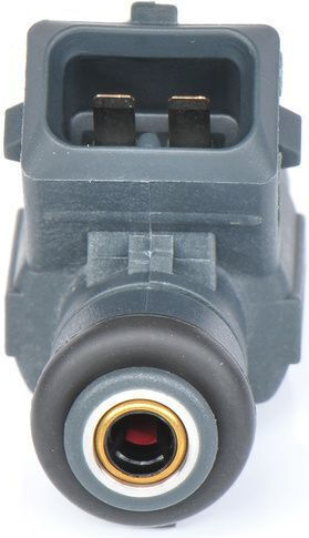 Bosch Injector Piese De Motor Auto Pentru Opel Astra Corsa Agila