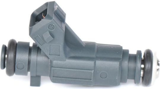 Bosch Injector Piese De Motor Auto Pentru Opel Astra Corsa Agila
