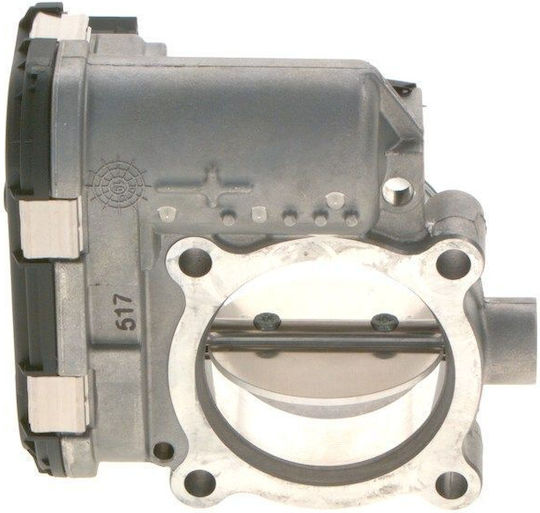 Bosch Car Engine Parts Throttle Body for Citroen Jumper Ford Ranger