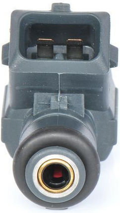Bosch Injector Auto Pentru Peugeot Partner Citroen Berlingo / C3 / C2