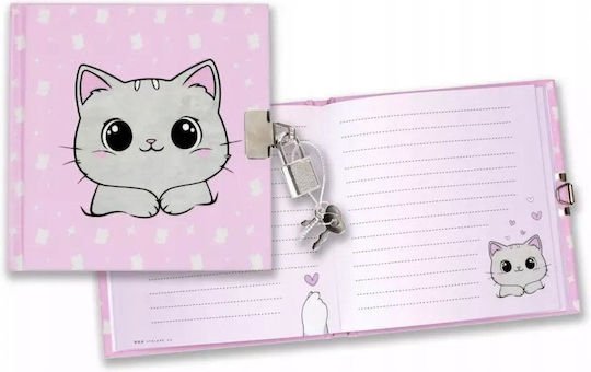Starpak Plush Carnet
