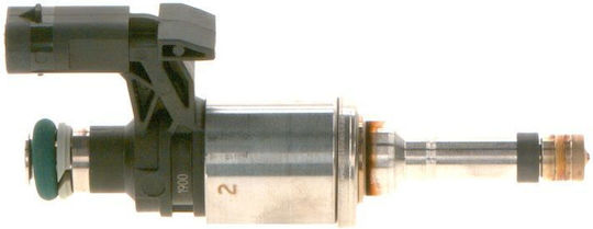 Bosch Injektor Auto