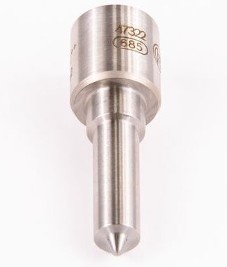 Bosch Injector Auto