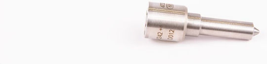 Bosch Injector Auto