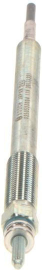 Bosch Glow Plug Car