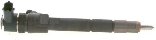 Bosch Injector Car