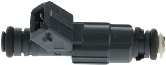 Bosch Injector Car