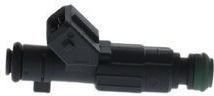 Bosch Injektor Auto