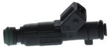 Bosch Injektor Auto