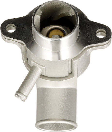 Thermostat Coolant Gates Th37288g1