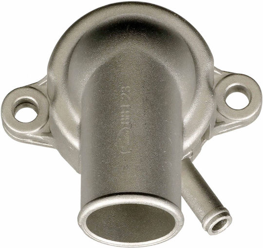 Thermostat Coolant Gates Th37288g1
