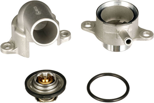 Thermostat Coolant Gates Th37288g1