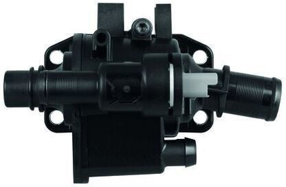 Thermostat Cooling Liquid Mahle Th 42 83
