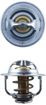 Termostat Lichid de Răcire Mahle Tx 179 89d
