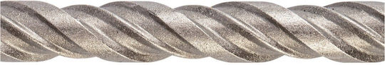 Graphite Drill with SDS Plus Shank for Masonry 10x110mm