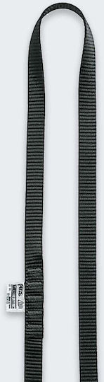 Petzl Flat Anneau Strap Climbing Straps
